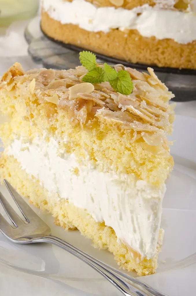 Salted Caramel Gold